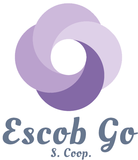 Logo Escob
