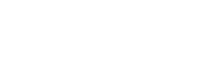 COPEDECO logo